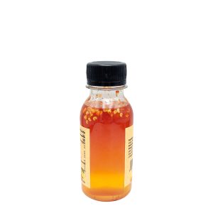 Sốt tắc chua ngọt