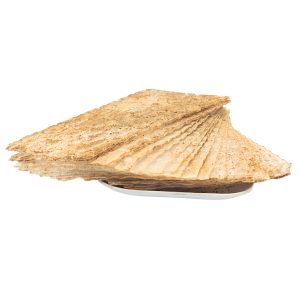 Bánh tráng muối tiêu