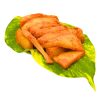 Mực tẩm muối ớt