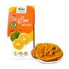 Cam Úc sấy dẻo