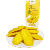 Xoài sấy dẻo